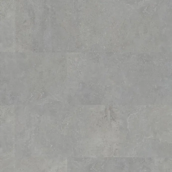 Tribeca Cement Straight