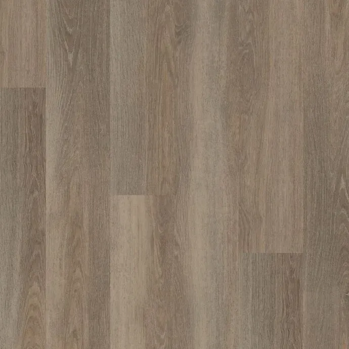 Arctic Grey Straight