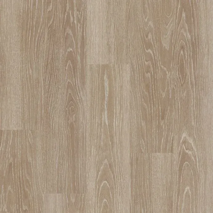 Blond Limed Oak Straight