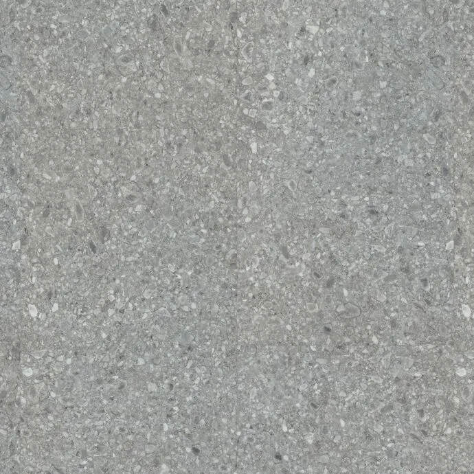 Cool Ceppo Stone Straight
