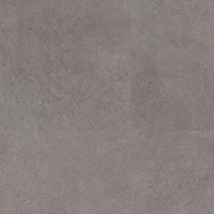 Cool Grey Concrete Straight