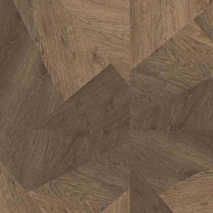 Cottage Oak Prisma Straight