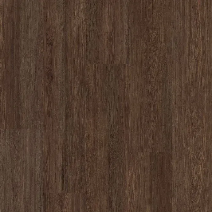Dark Brushed Oak Straight
