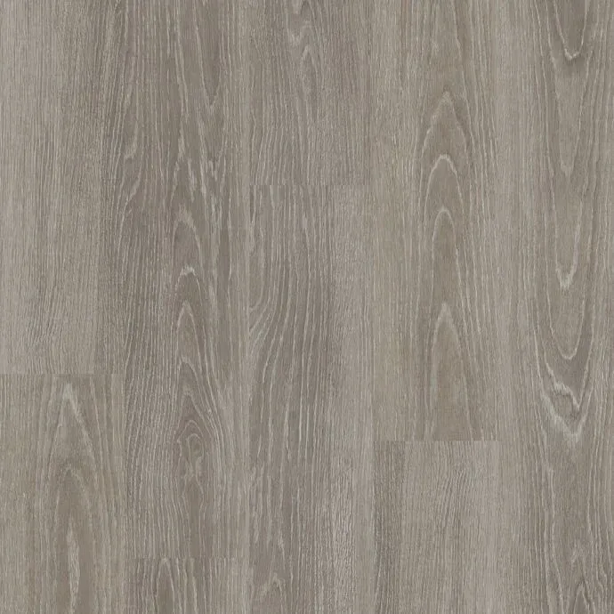 Grey Limed Oak Straight