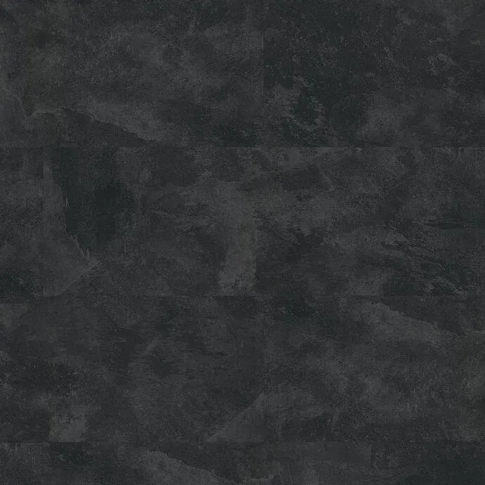 India Ink Slate Straight