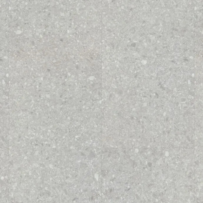 Light Ceppo Stone Straight