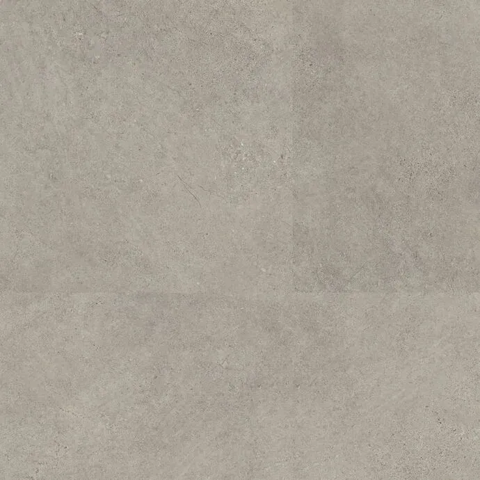 Light Grey Concrete Straight