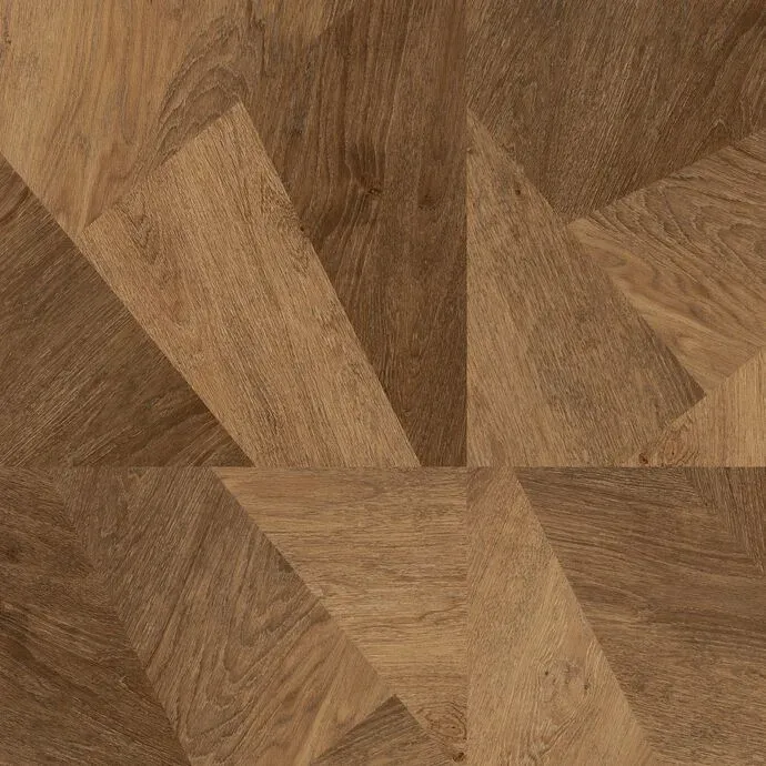 Provence Oak Prisma Straight
