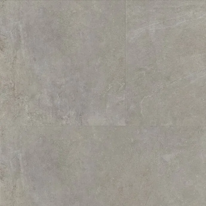 Pure Cement Straight