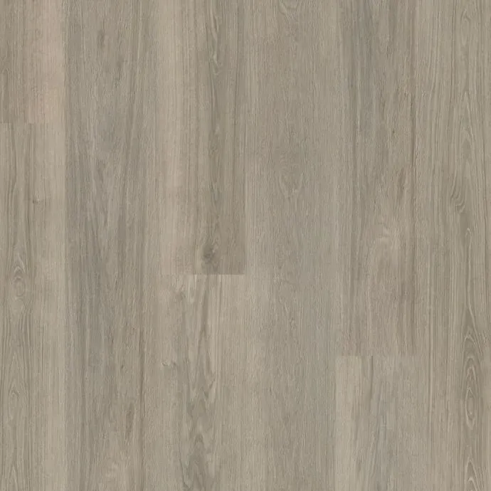 River Grey Straight