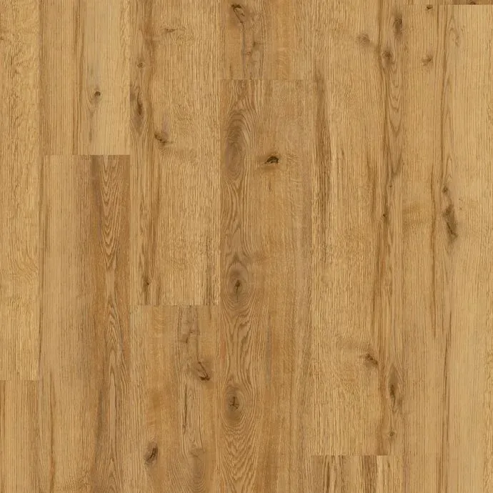 Sherwood Oak Straight