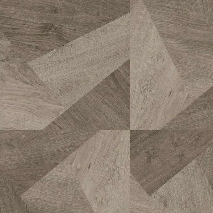 Vineyard Oak Prisma Straight