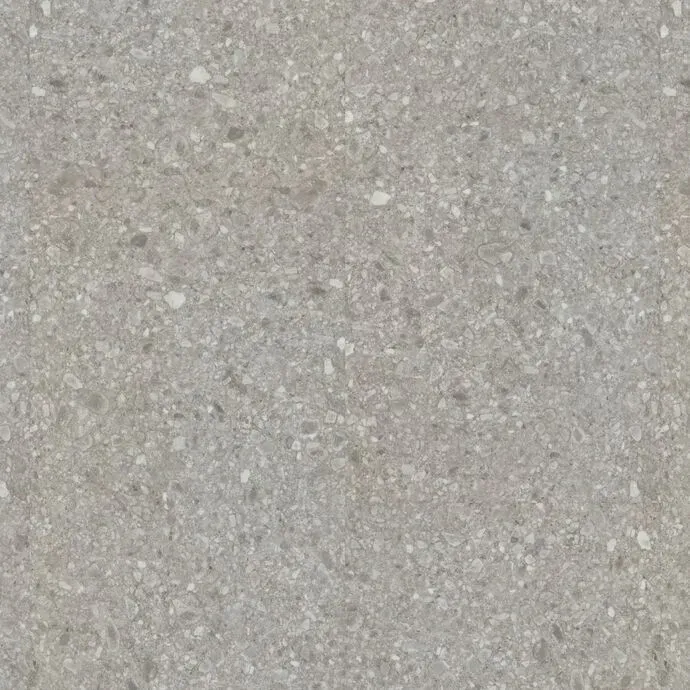 Warm Ceppo Stone Straight