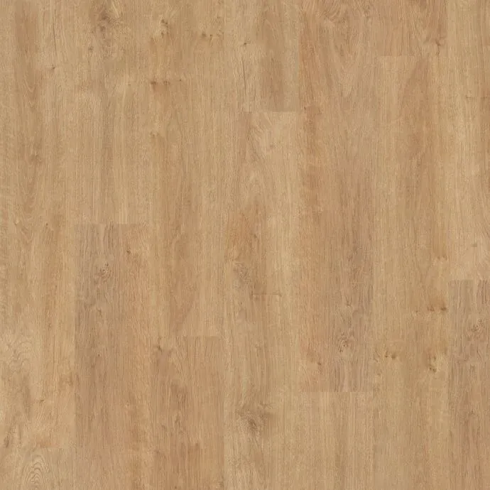 American Oak Straight