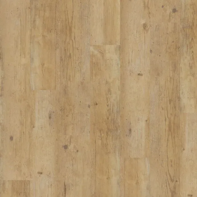 Blond Driftwood Straight
