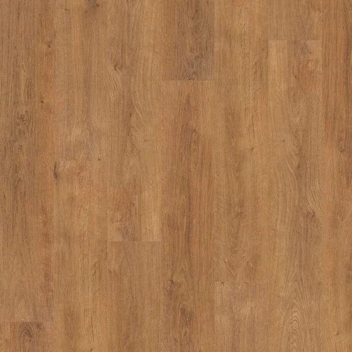 Classic Oak Straight