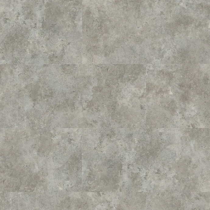Roman Limestone Straight