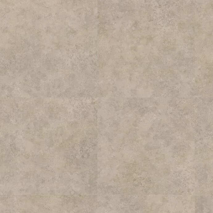 Smoked Limestone Straight