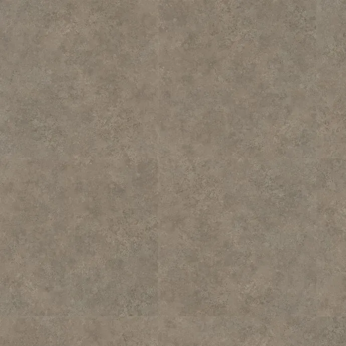 Warm Grey Concrete Straight