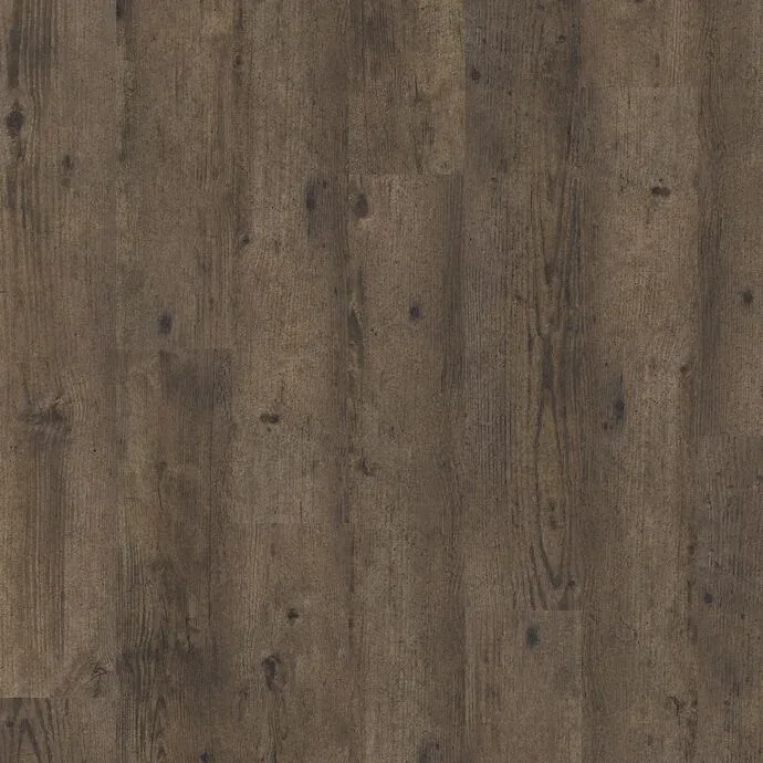 Weathered Country Plank Straight