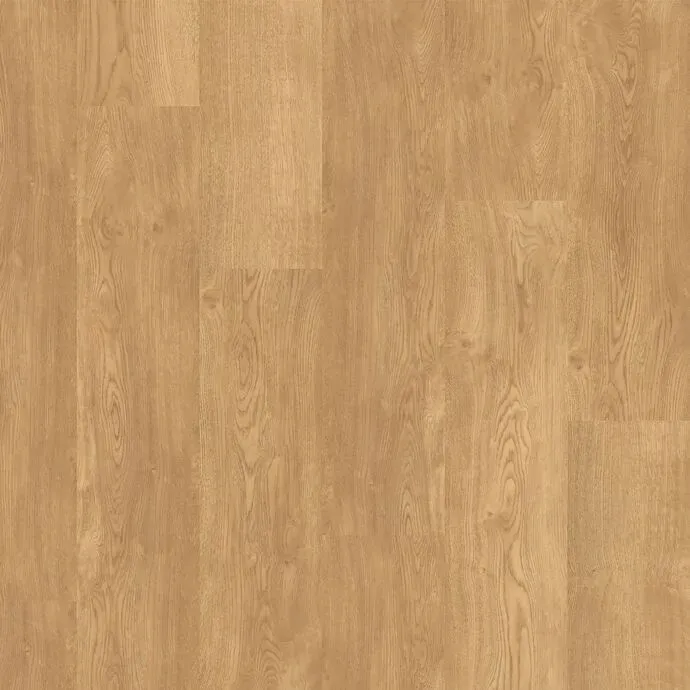 American Oak Straight