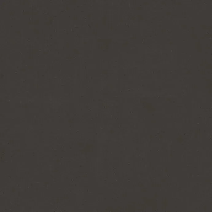 Charcoal Mono Straight