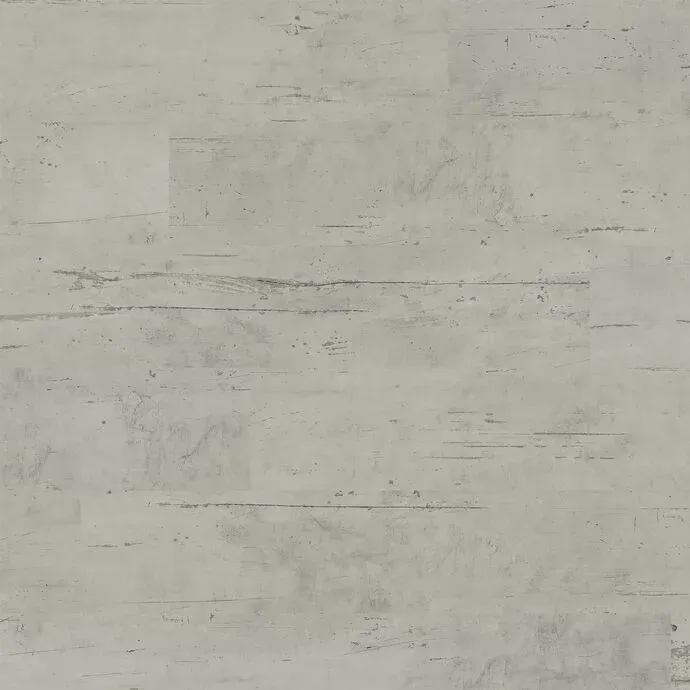 Cold Cracked Concrete Straight