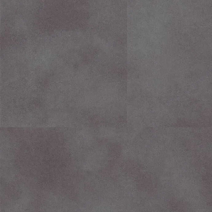 Dark Grey Concrete Straight