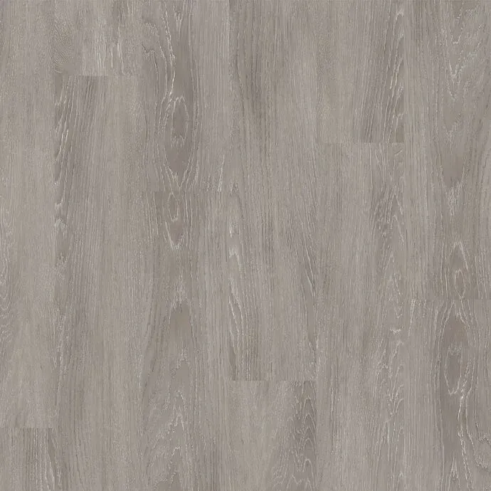 Grey Ash Straight