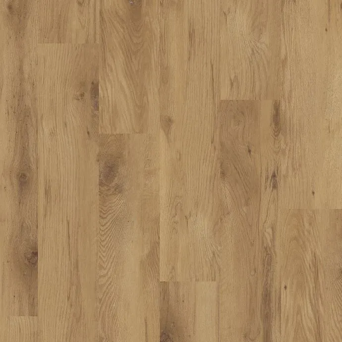 Honey Wild Oak Straight