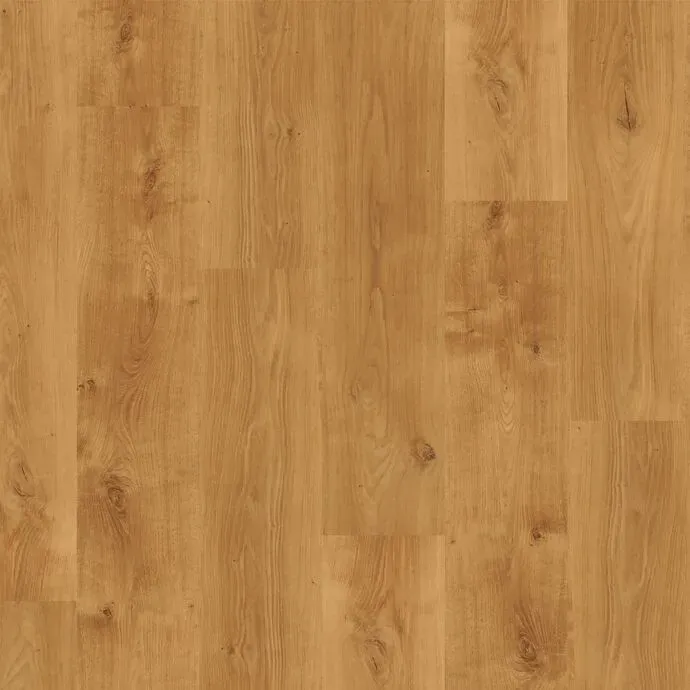 Light Cherry Straight
