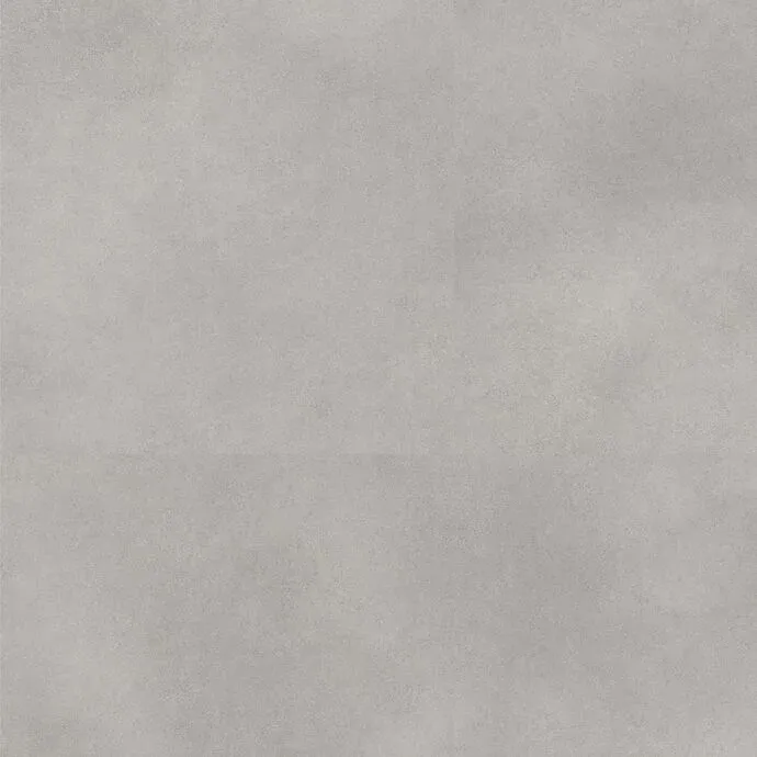 Light Grey Concrete Straight