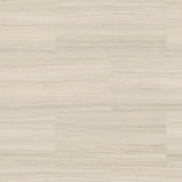 Light Marble Straight