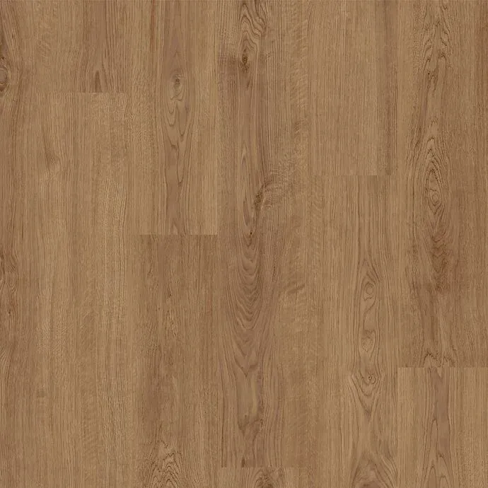 Medium Classic Oak Straight