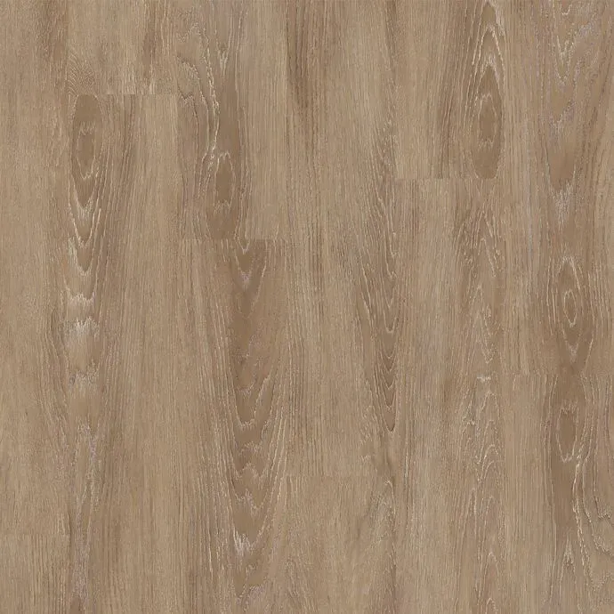 Natural Ash Straight