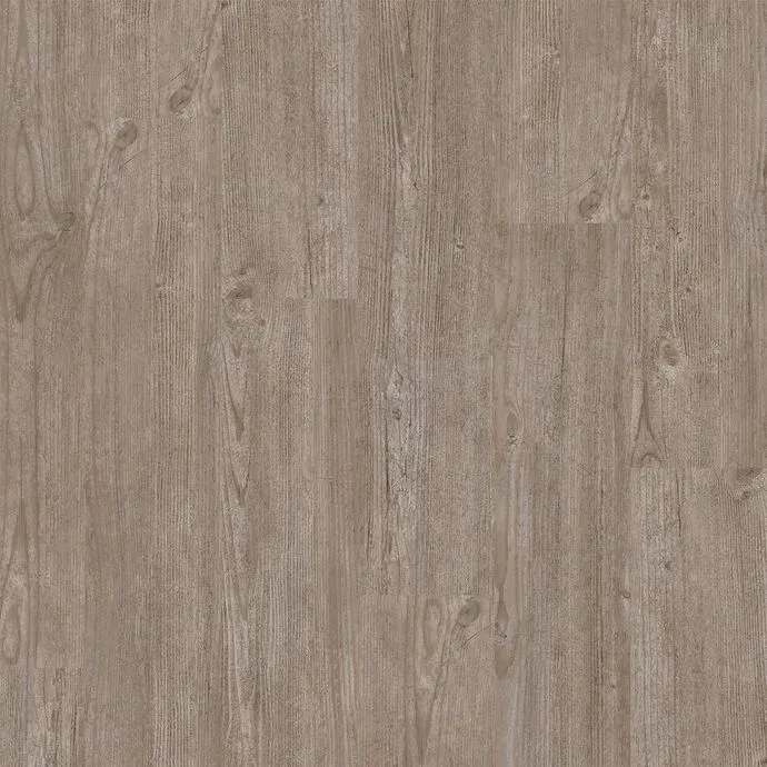Natural Rustic Pine Straight