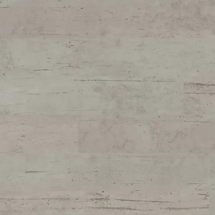 Warm Cracked Concrete Straight
