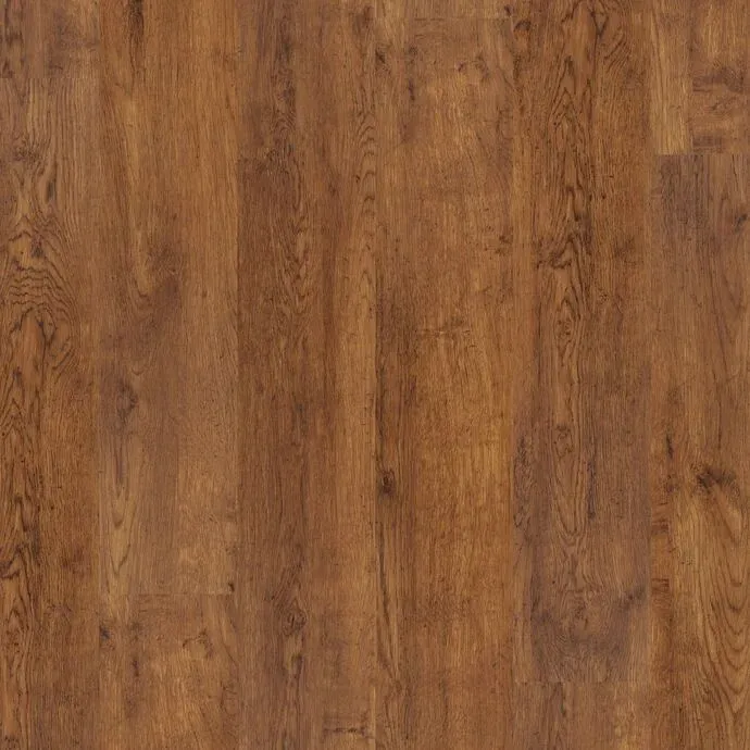 Amber Wood Straight