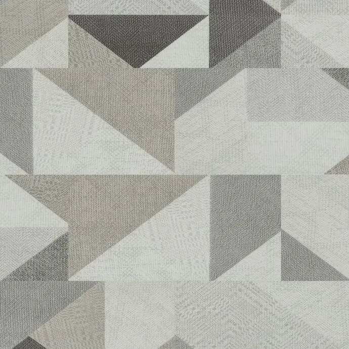 Granite Straight