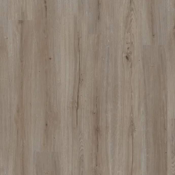 Grey Elm Straight