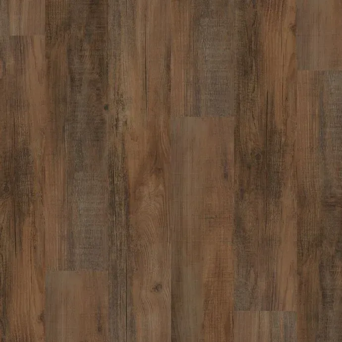 Heritage Bark Straight