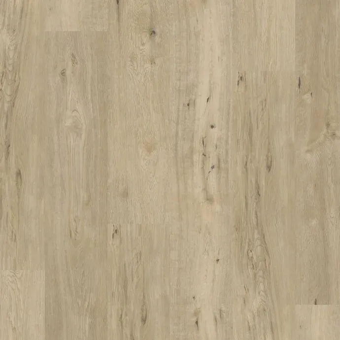 Vanilla Oak Straight