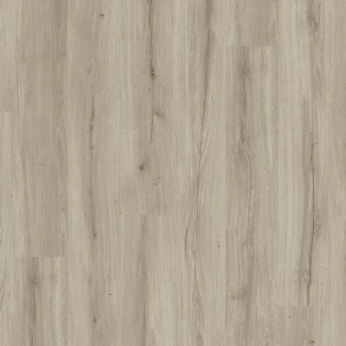 Washed Elm Straight