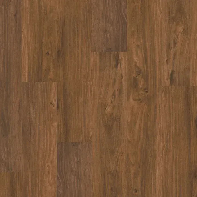 Blackwood Straight