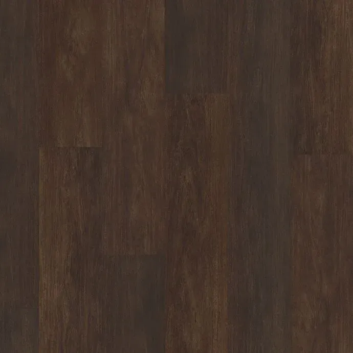 Dark Oak Straight
