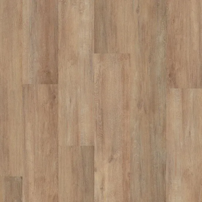 Grey Gum Straight