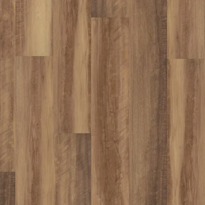 Paperbark Straight