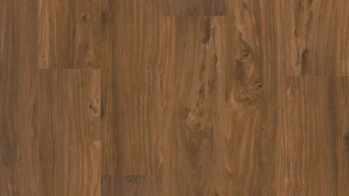 Blackwood Straight