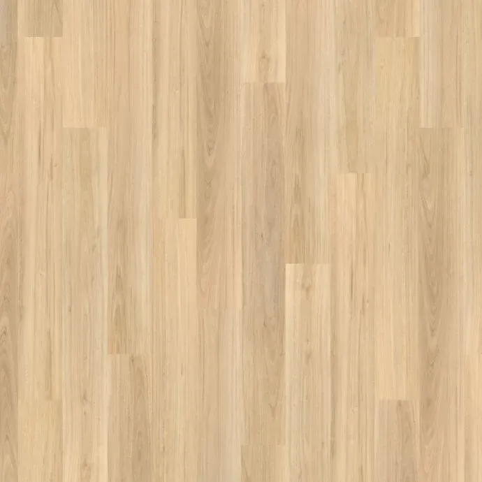 Blonde Myrtle 2000x2000mm Straight