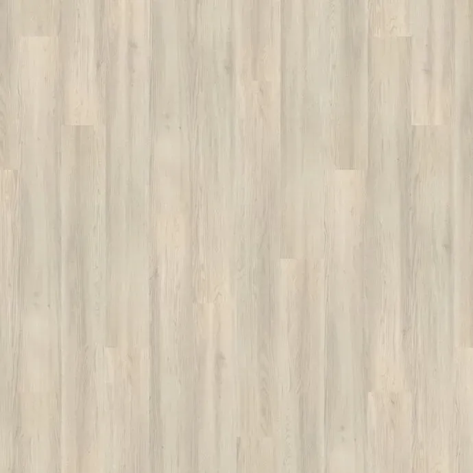 Cottonwood 2000x2000mm Straight